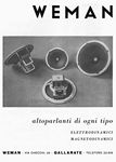 Weman 1951 463.jpg